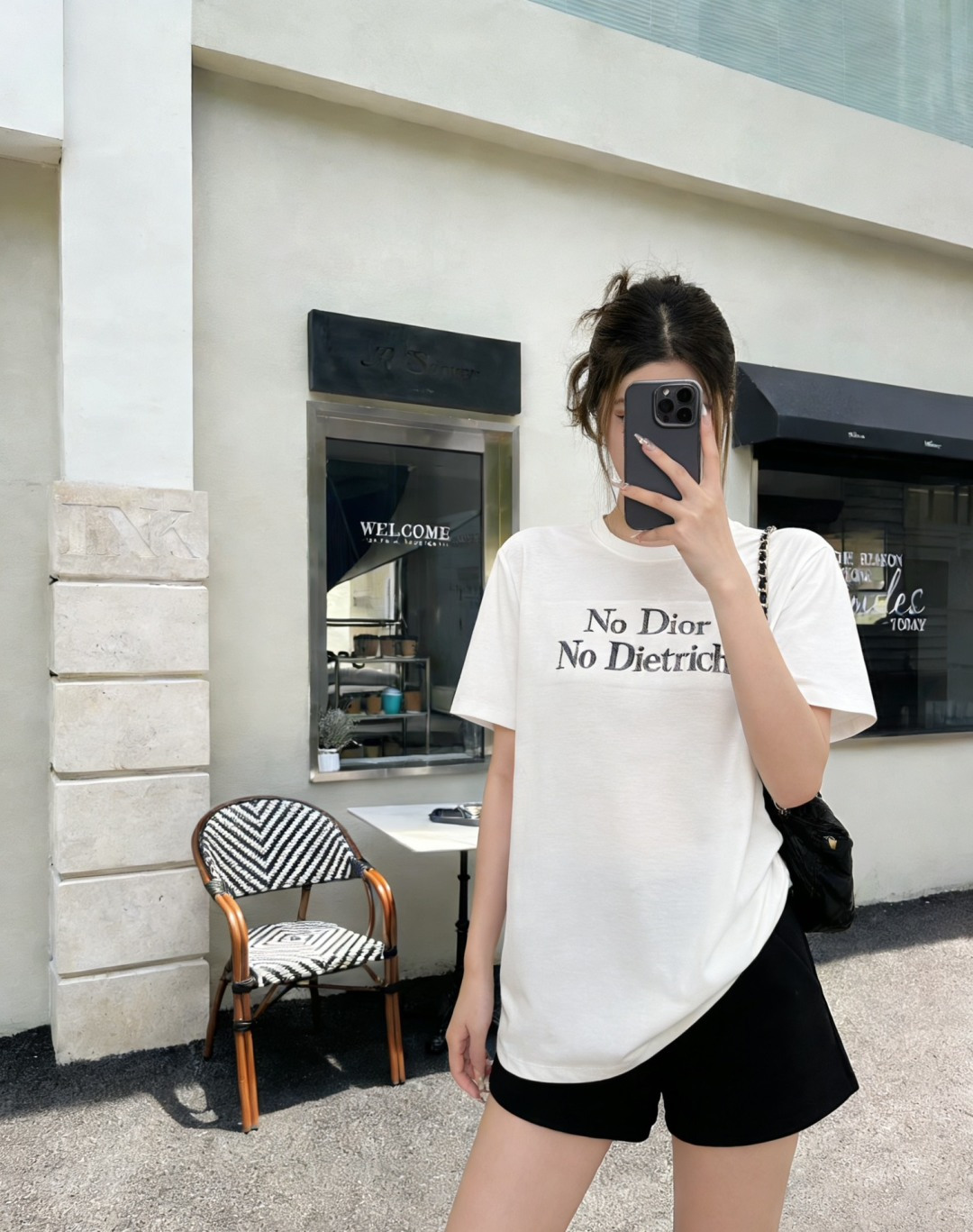 NO:736812,Upper body picture,,19860909上身图,,,Women's clothing