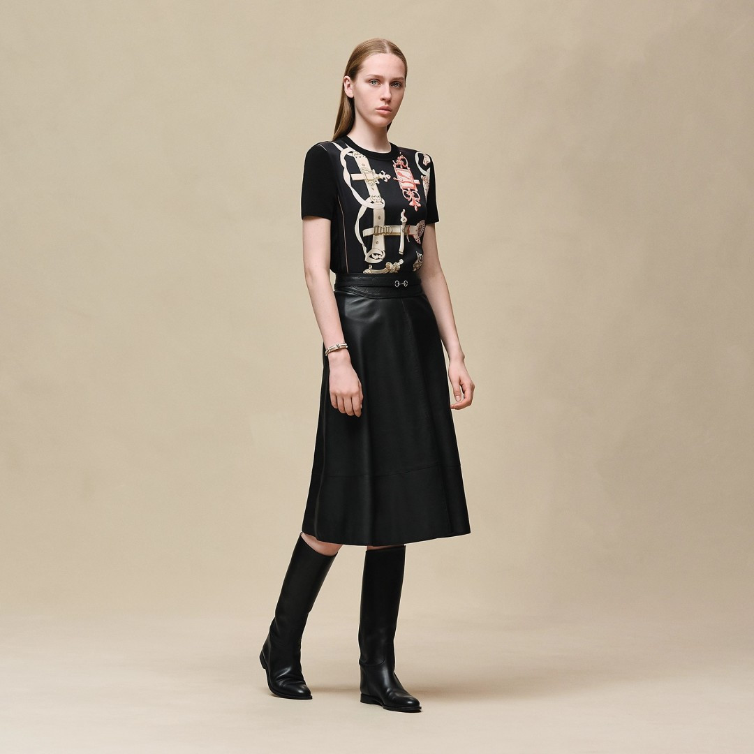 NO:799282,Upper body picture,,19860909上身图,,,Women's clothing