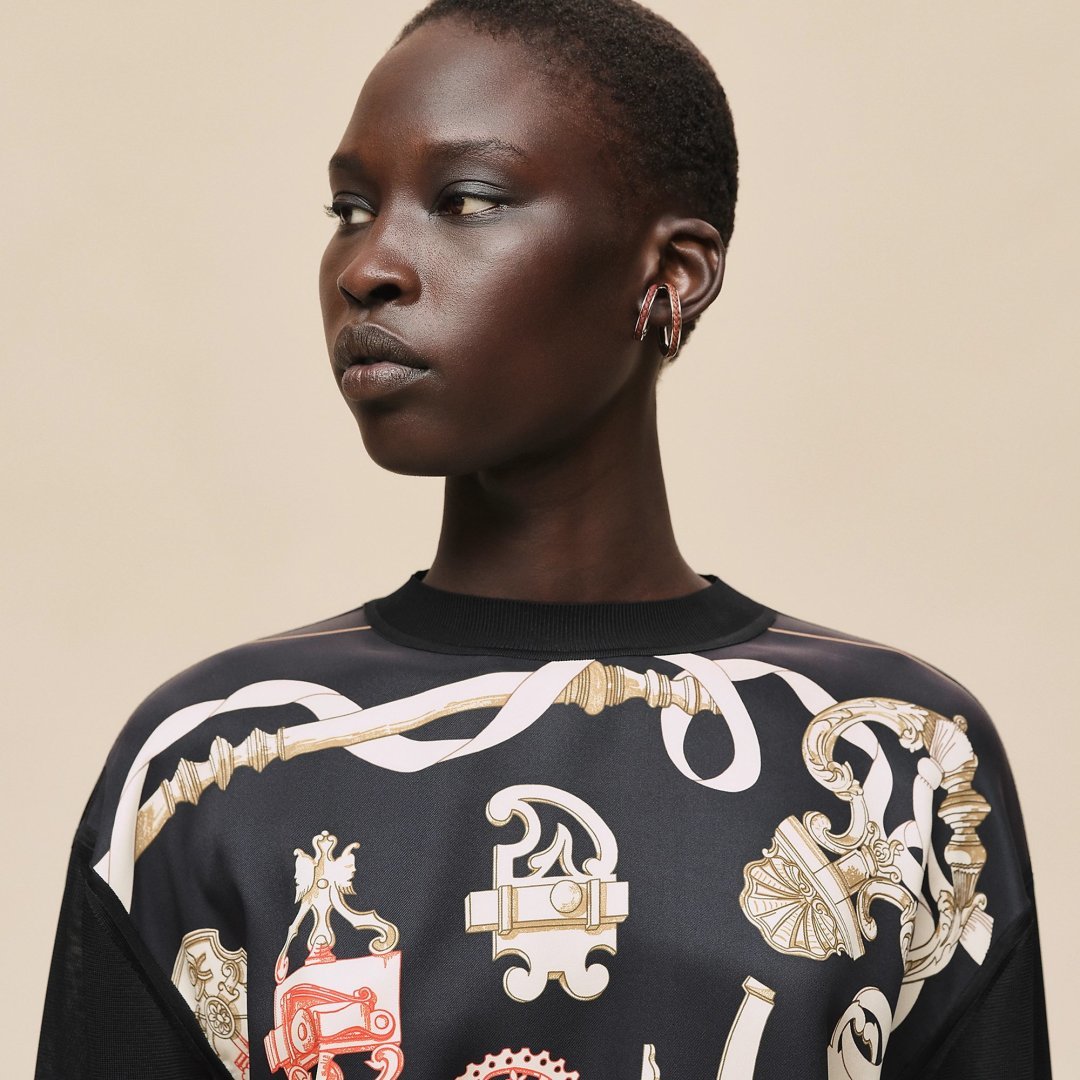 NO:736822,Upper body picture,,19860909上身图,,,Women's clothing