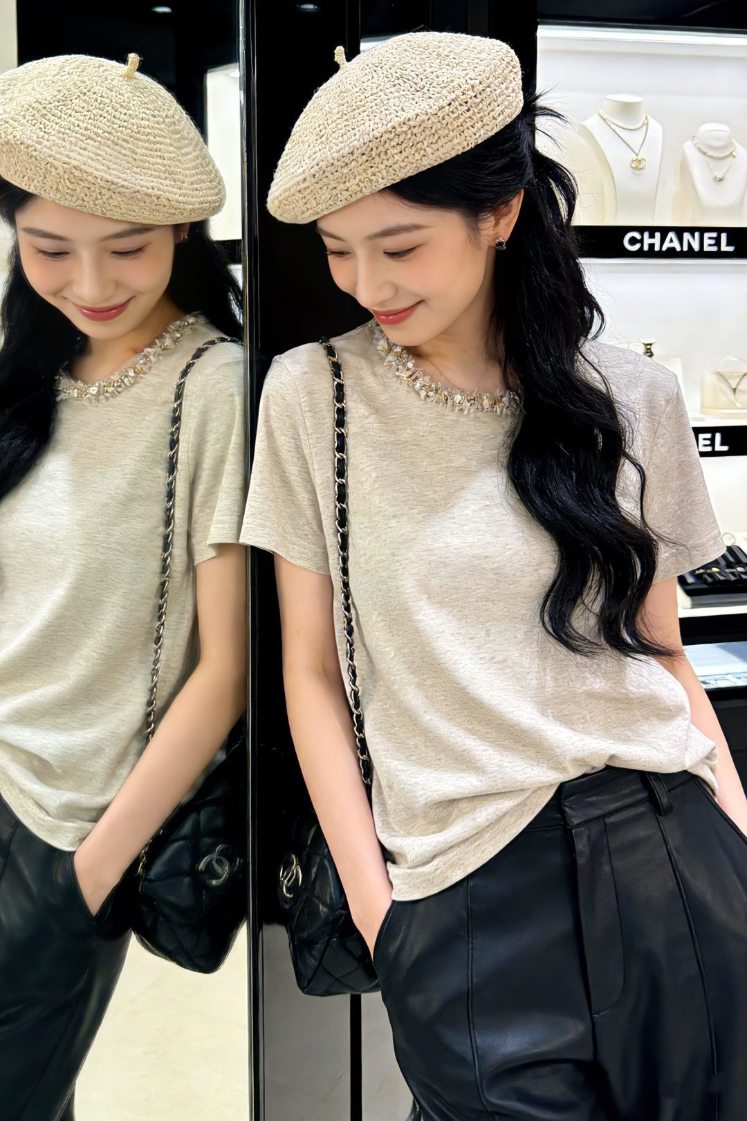 NO:739637,Upper body picture,,19860909上身图,,,Women's clothing