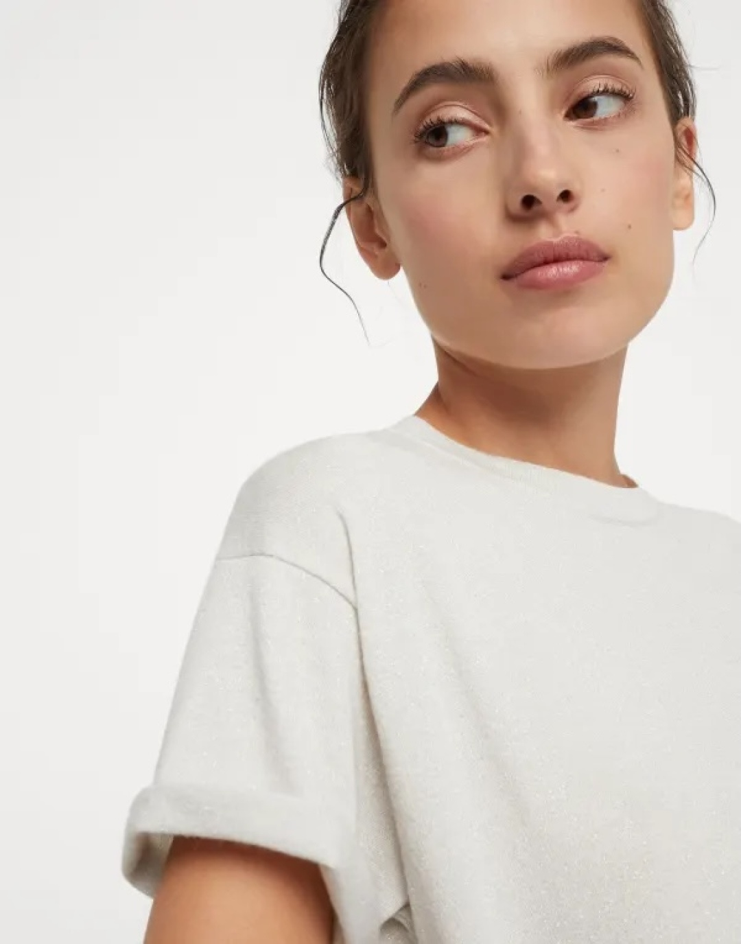 NO:740054,Upper body picture,,19860909上身图,,,Women's clothing