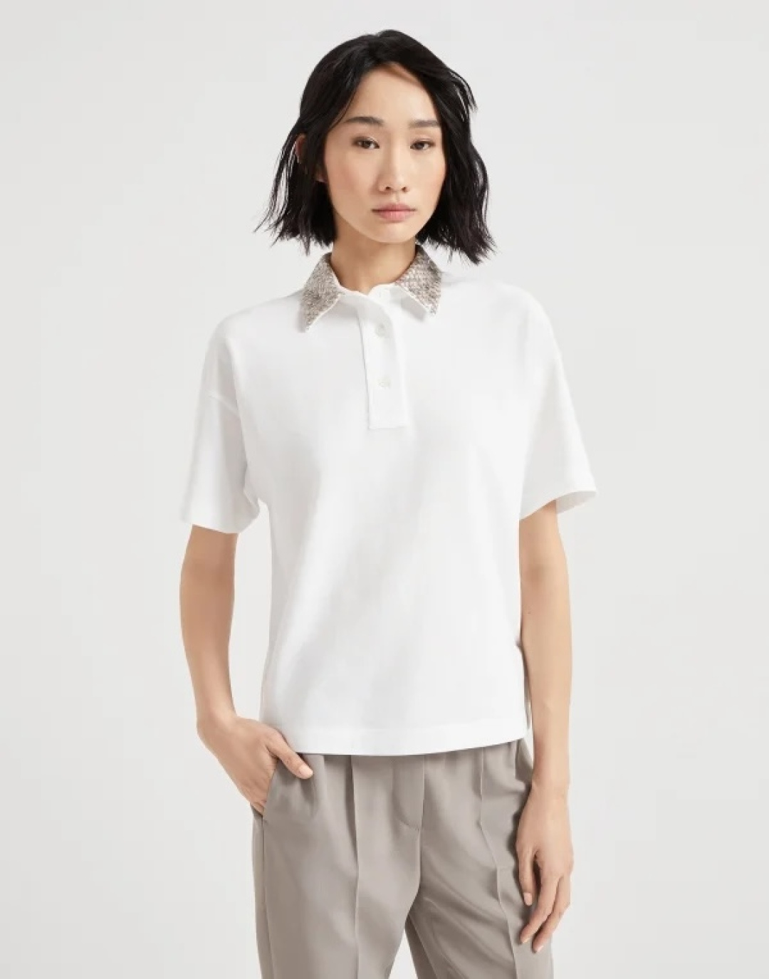 NO:740061,Upper body picture,,19860909上身图,,,Women's clothing