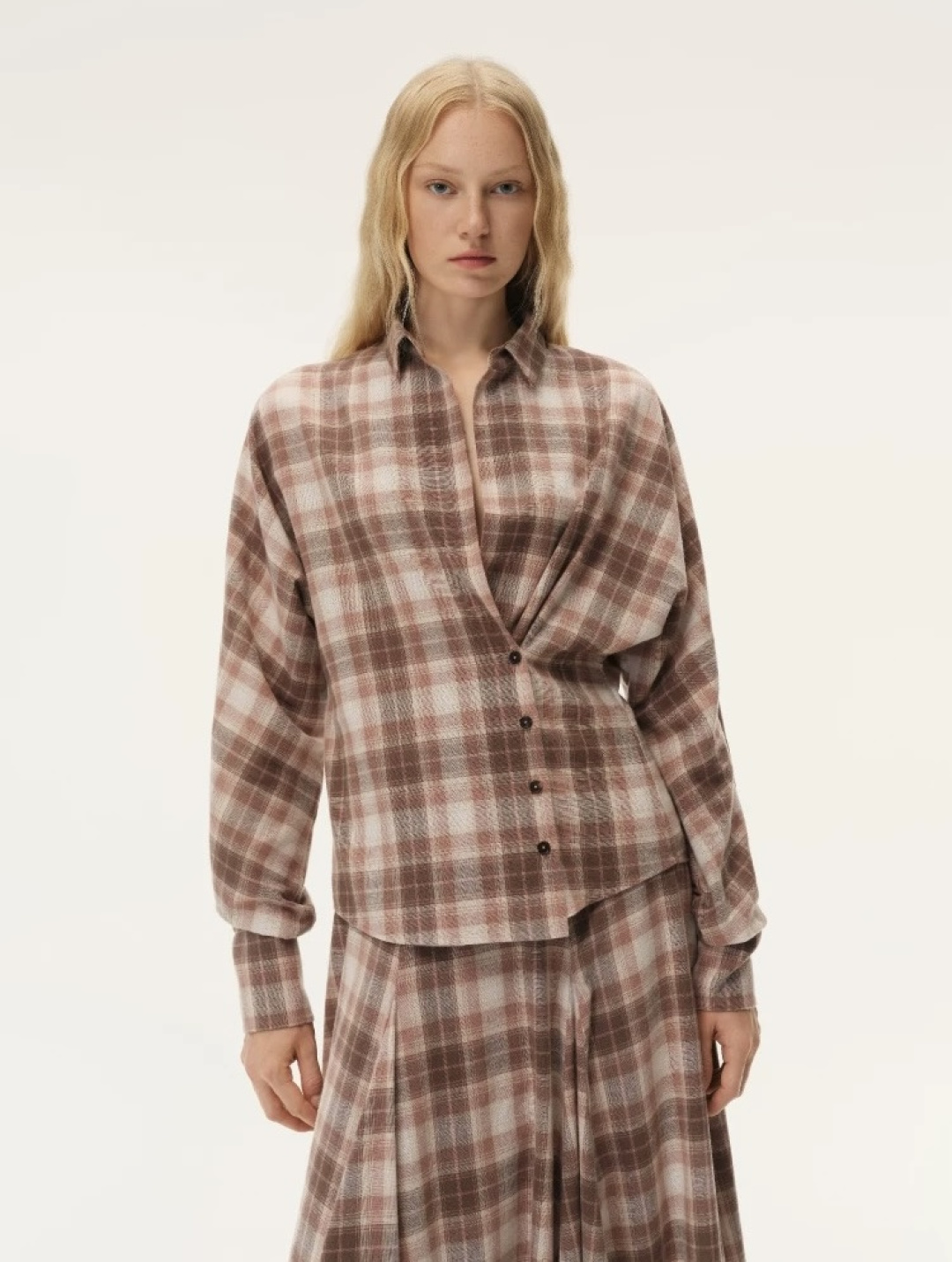 NO:747789,GW,,19860909GW,,,Women's clothing