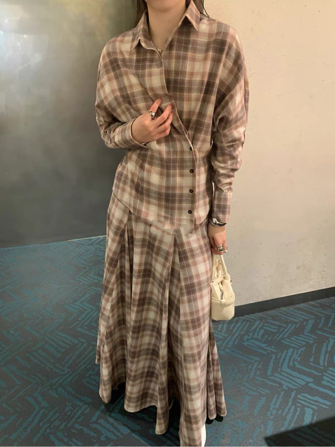 NO:747832,Upper body pictures are batched separately,,19860909上身图 分开批,,,Women's clothing