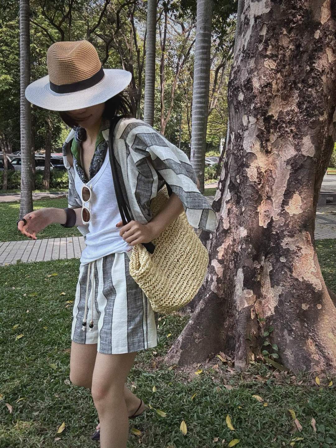 NO:747794,Upper body pictures are batched separately,,19860909上身图 分开批,,,Women's clothing