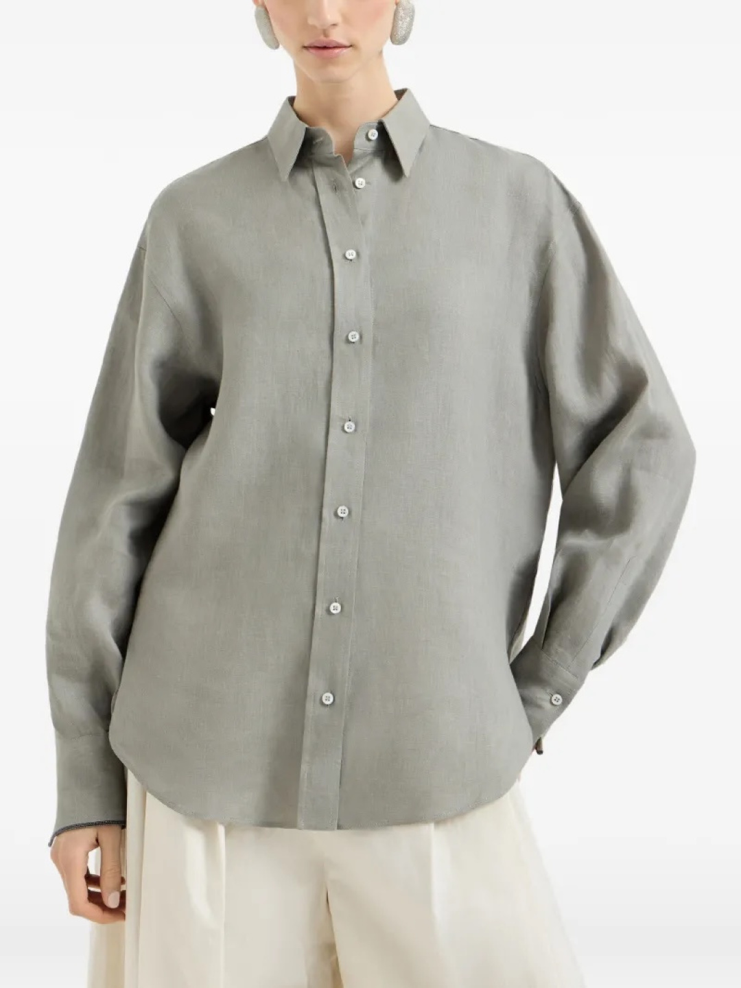 NO:747821,GW,,19860909GW,,,Women's clothing