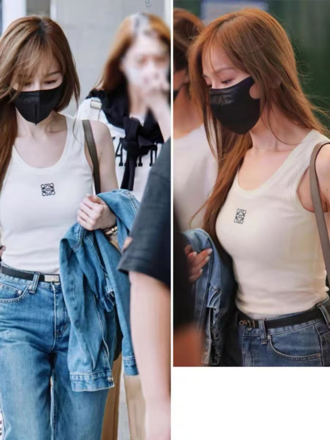 NO:749575,Upper body picture,,19860909上身图,,,Women's clothing