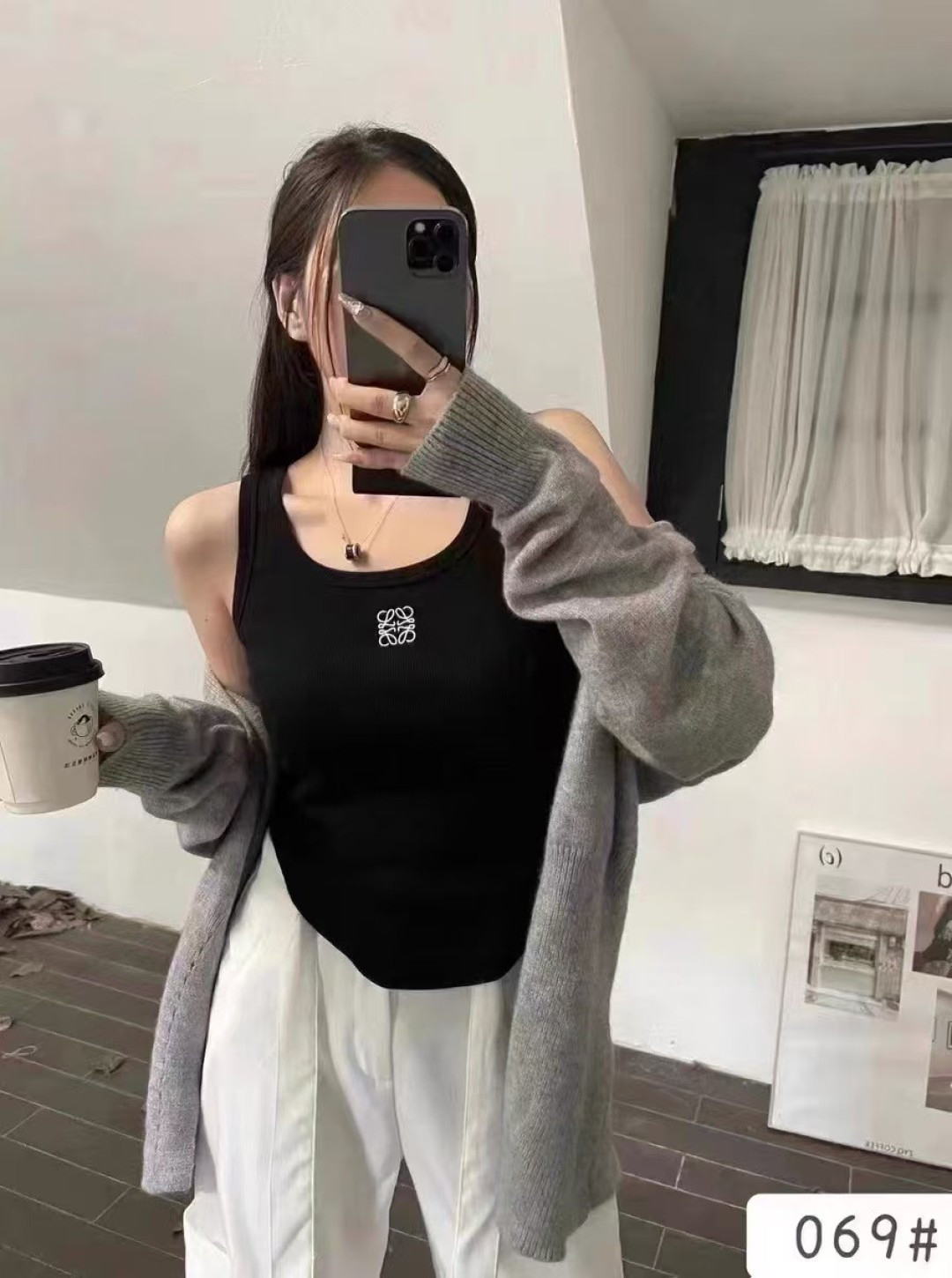NO:749569,Upper body picture,,19860909上身图,,,Women's clothing