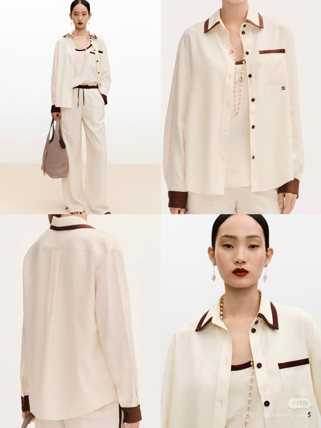 NO:751366,One set has separate batches,19860909一套有 分开批,,,Women's clothing