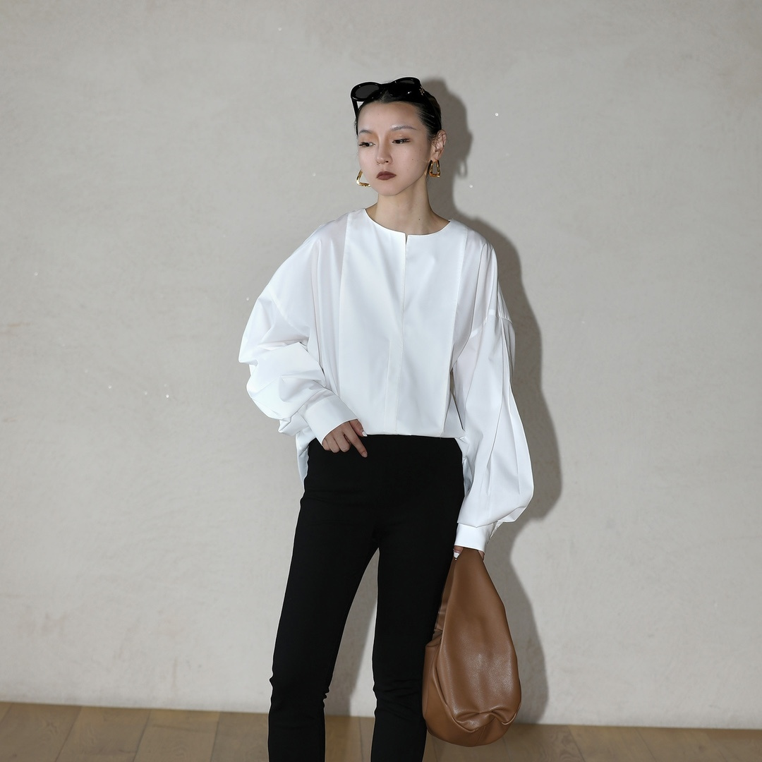 NO:751822,Upper body picture,,19860909上身图,,,Women's clothing