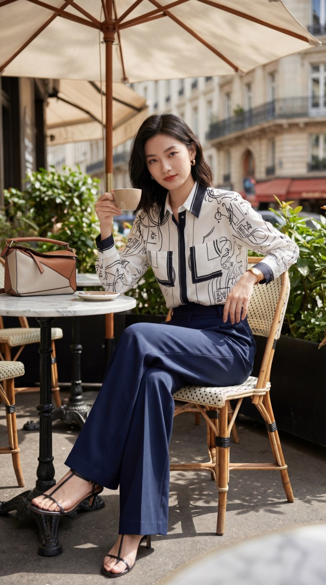 NO:753805,Upper body picture,,19860909上身图,,,Women's clothing