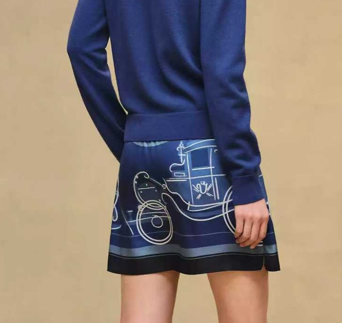 NO:753826,Upper body picture,,19860909上身图,,,Women's clothing