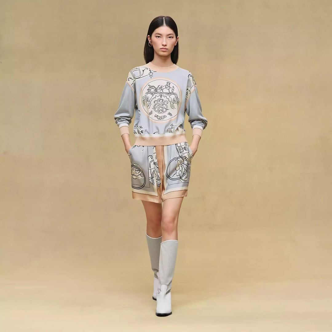 NO:753833,Upper body picture,,19860909上身图,,,Women's clothing