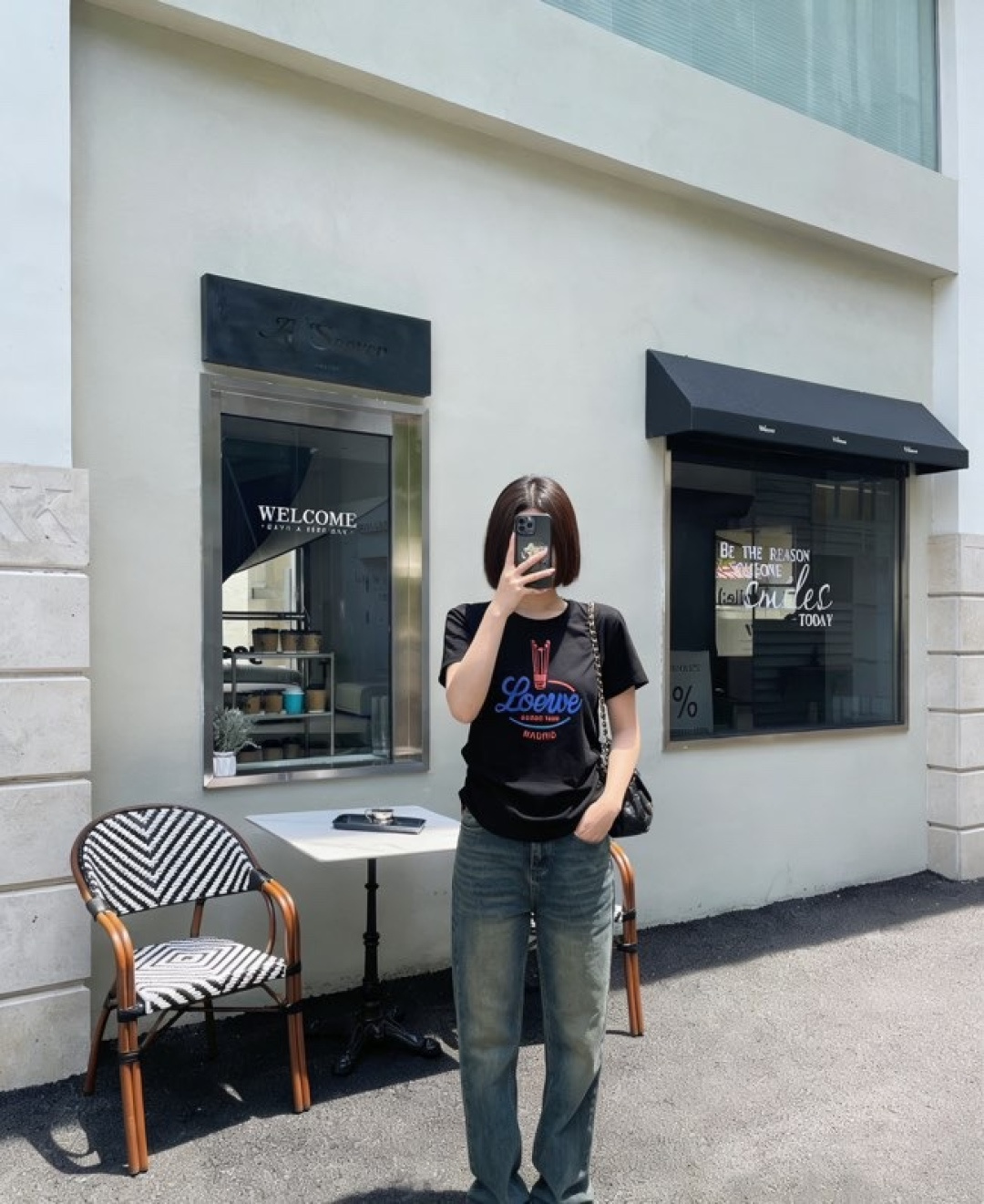 NO:753837,Upper body picture,,19860909上身图,,,Women's clothing