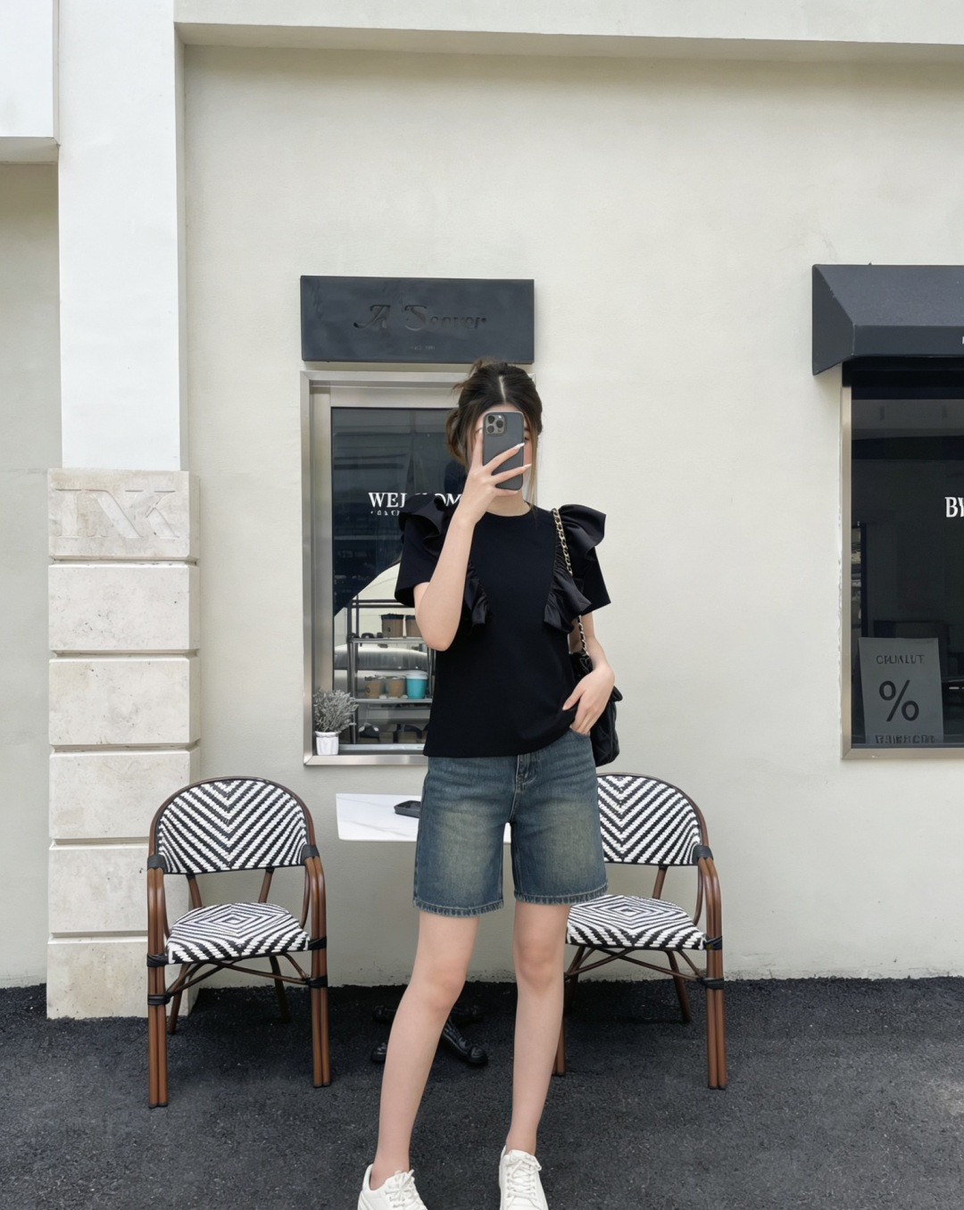 NO:762143,Upper body picture,,19860909上身图,,,Women's clothing