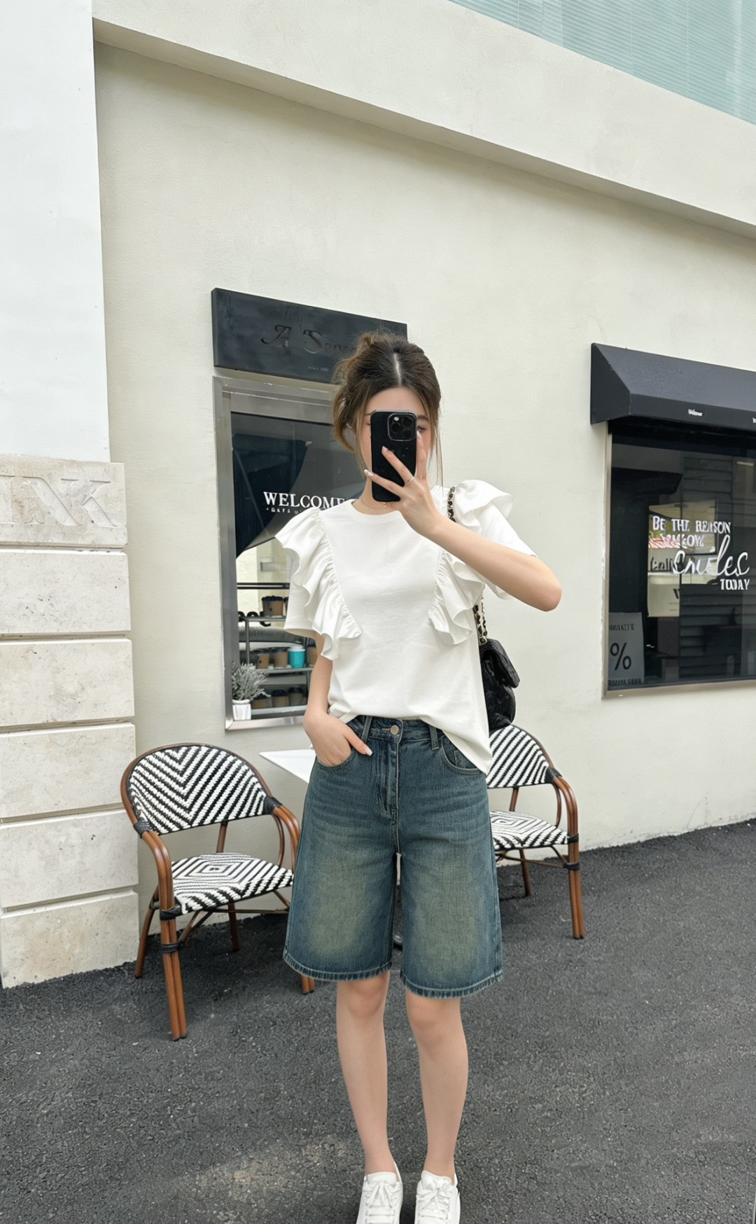 NO:762149,Upper body picture,,19860909上身图,,,Women's clothing