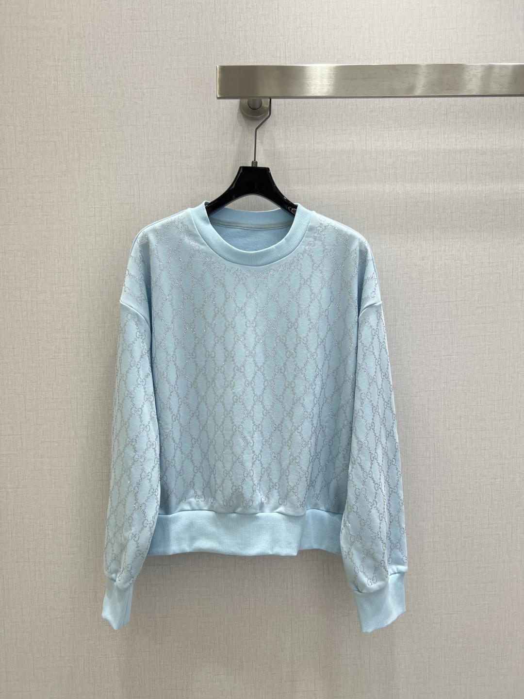 구찌 여성 긴팔 91461 Gucci Long Sleeve