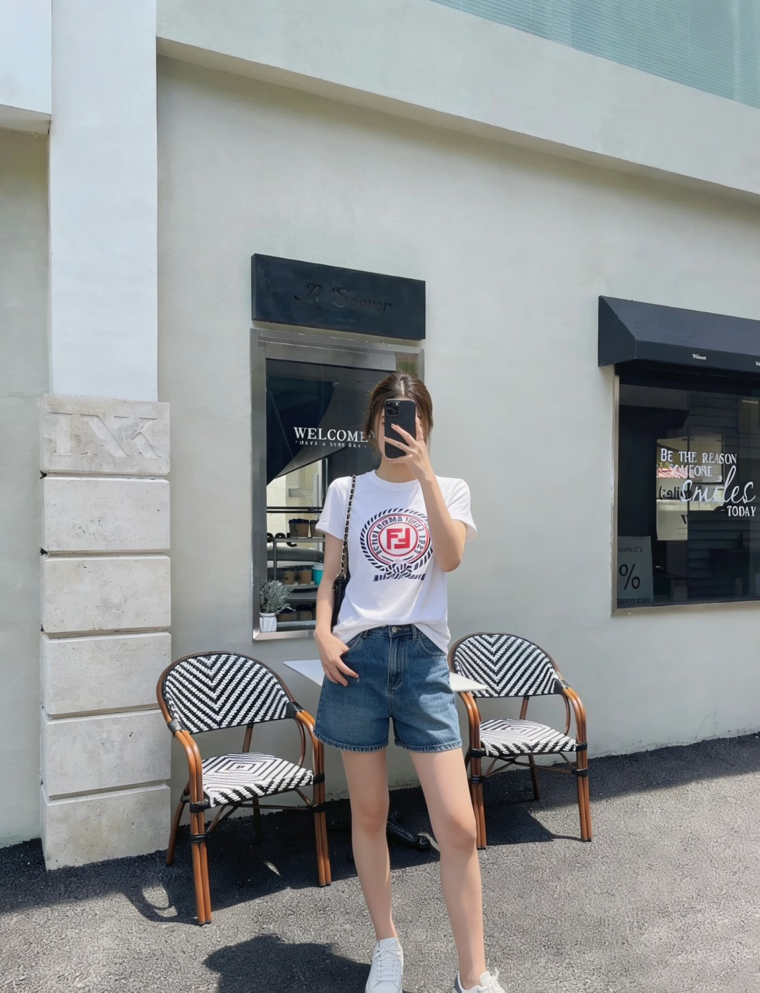 NO:790653,Upper body picture,,19860909上身图,,,Women's clothing