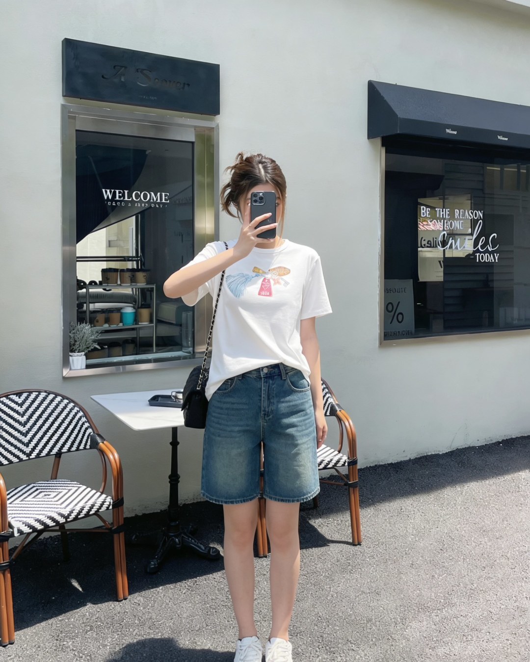 NO:790649,Upper body picture,,19860909上身图,,,Women's clothing
