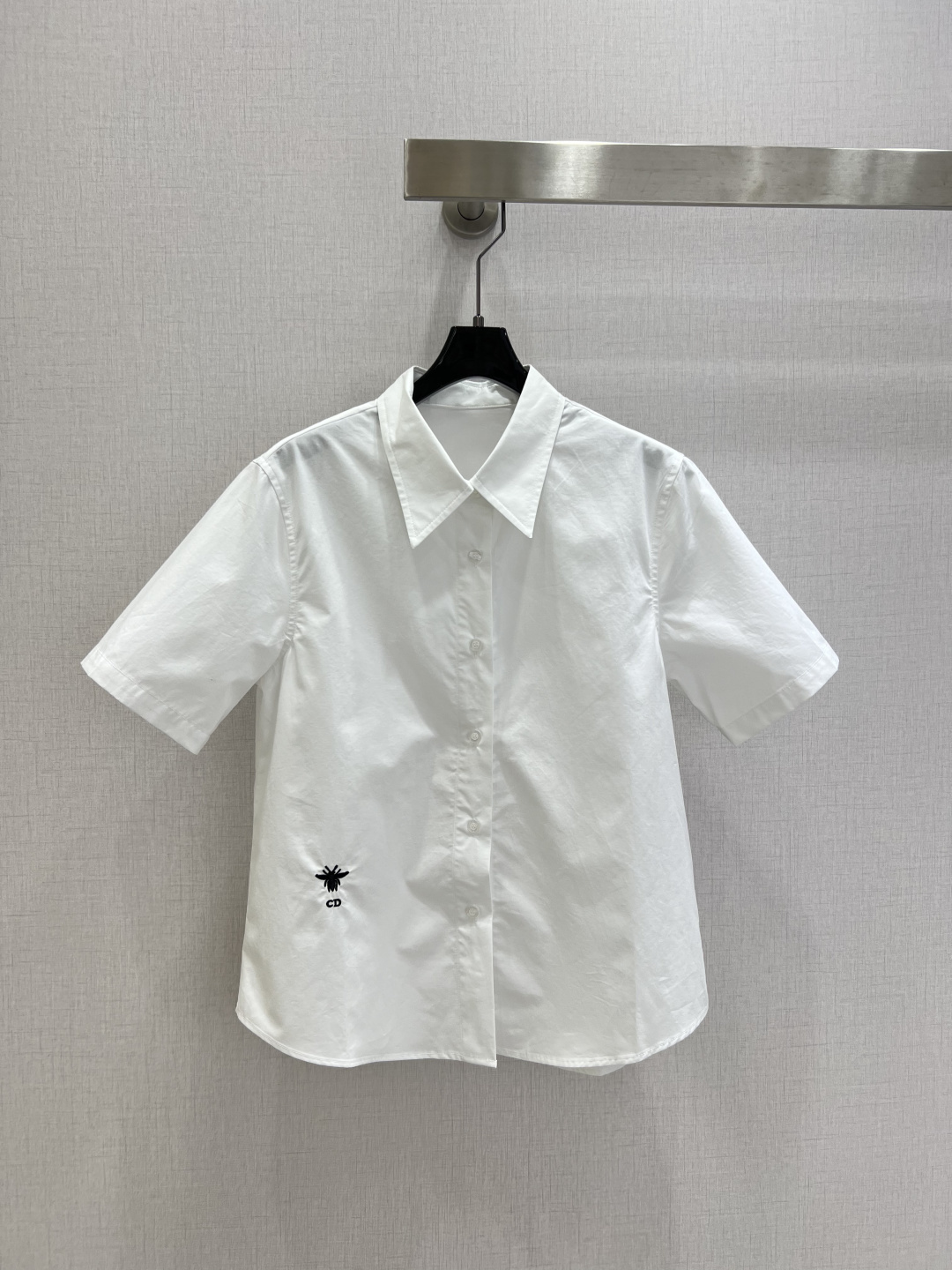디올 여성 셔츠 92038 Dior Shirt