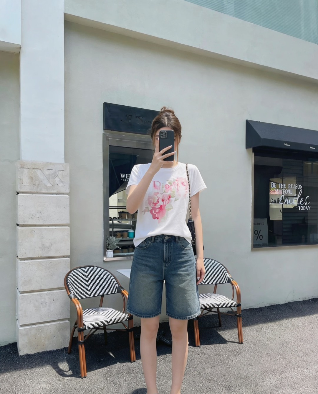 NO:790605,Upper body picture,,19860909上身图,,,Women's clothing