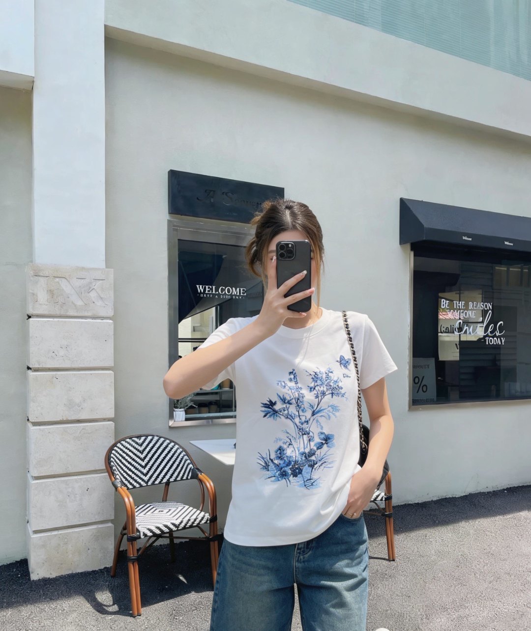 NO:790597,Upper body picture,,19860909上身图,,,Women's clothing