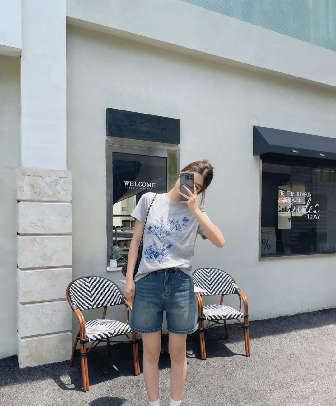 NO:790601,Upper body picture,,19860909上身图,,,Women's clothing