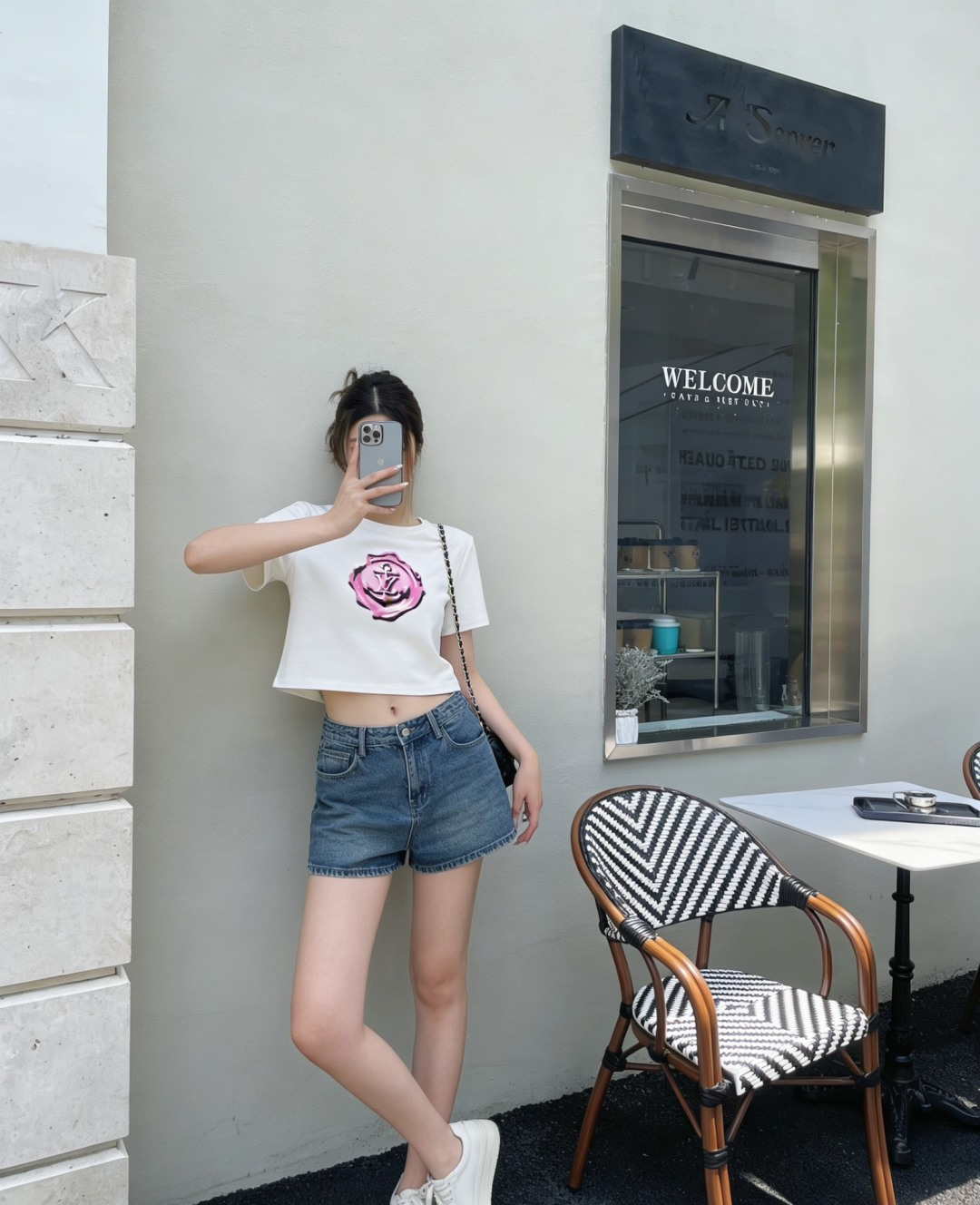 NO:791795,Upper body picture,,19860909上身图,,,Women's clothing