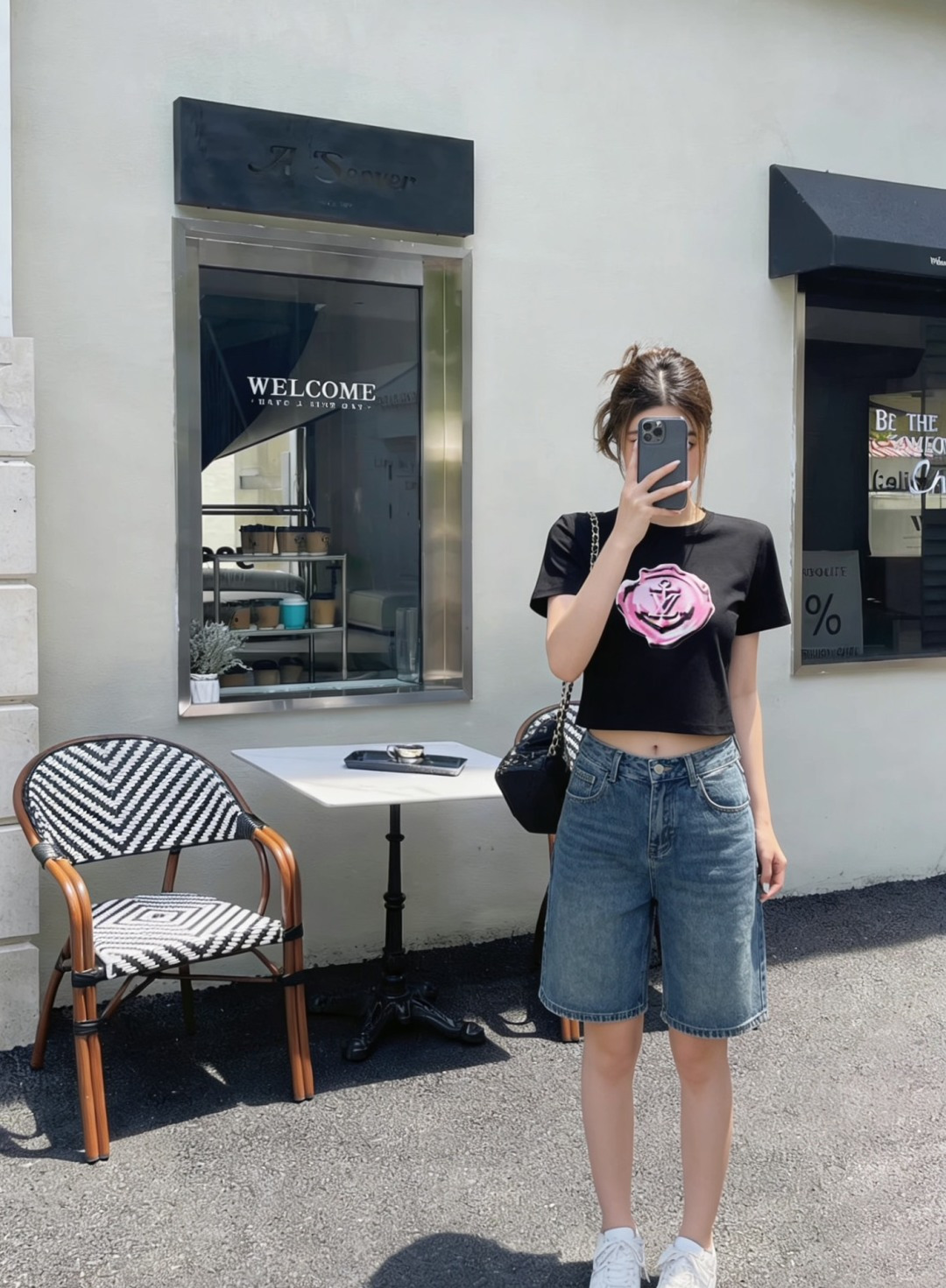NO:791772,Upper body picture,,19860909上身图,,,Women's clothing