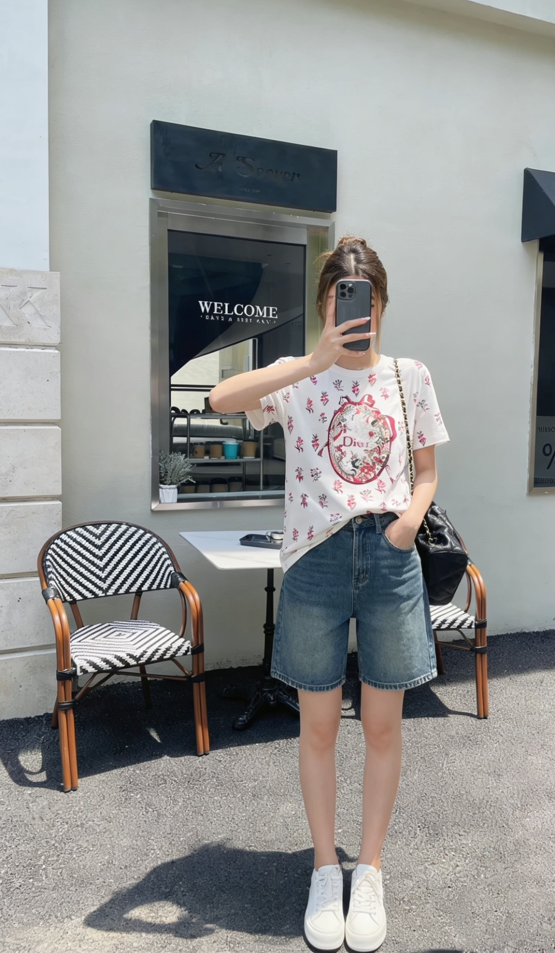NO:791789,Upper body picture,,19860909上身图,,,Women's clothing