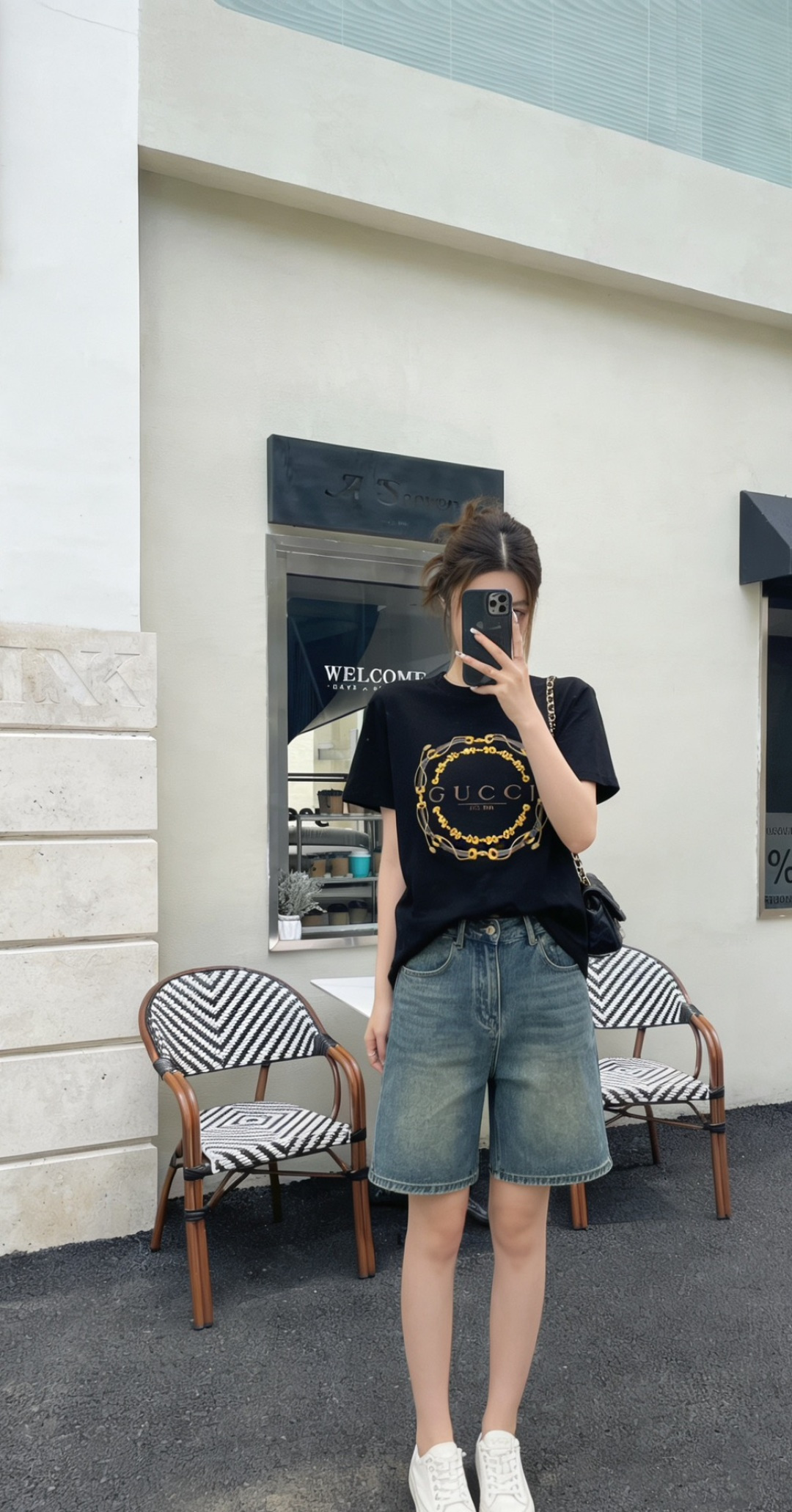 NO:792792,Upper body picture,,19860909上身图,,,Women's clothing