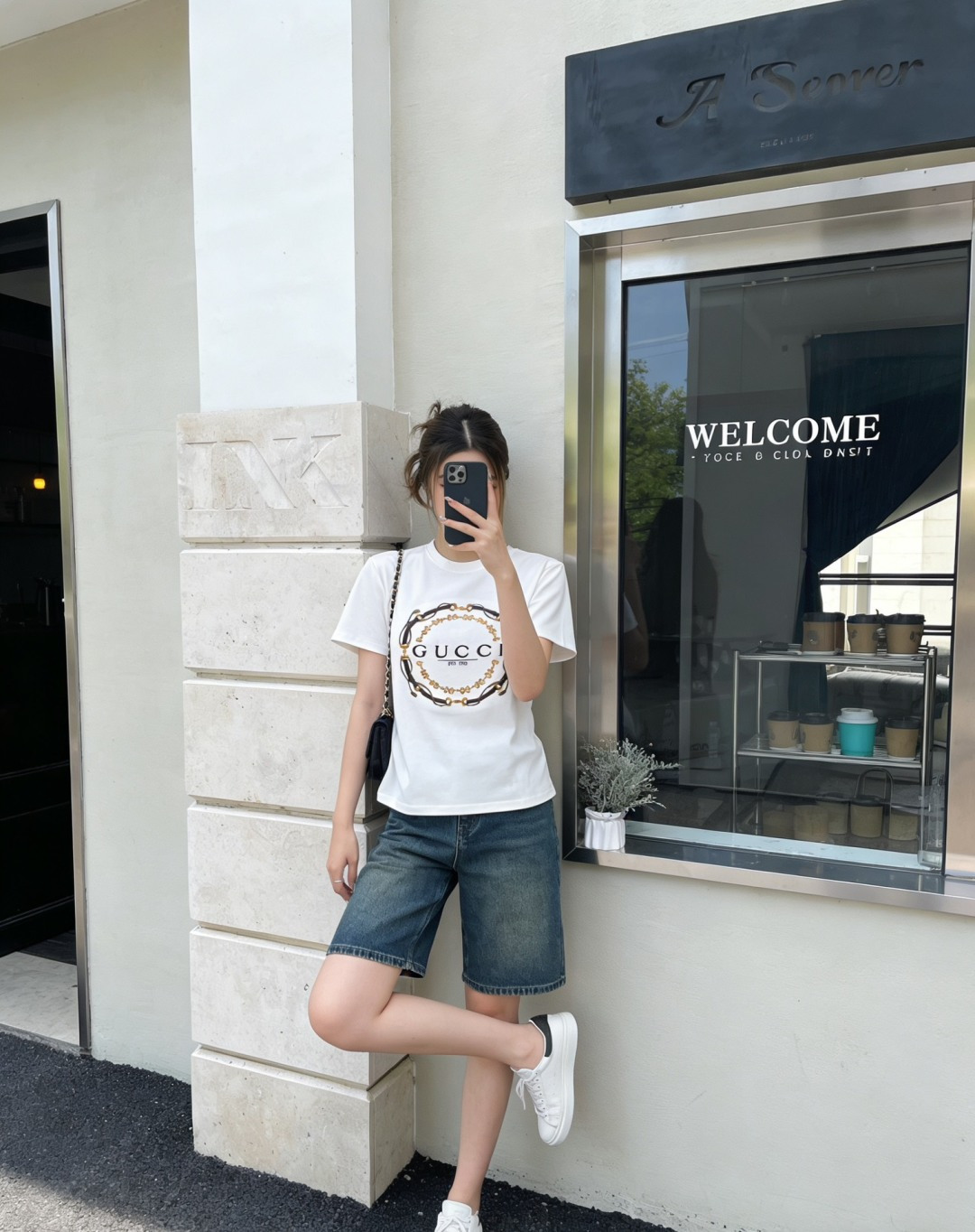 NO:792786,Upper body picture,,19860909上身图,,,Women's clothing