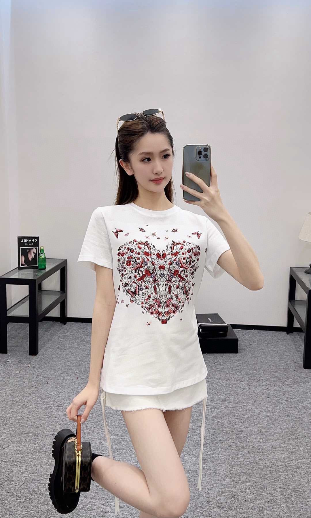 NO:792803,Upper body picture,,19860909上身图,,,Women's clothing