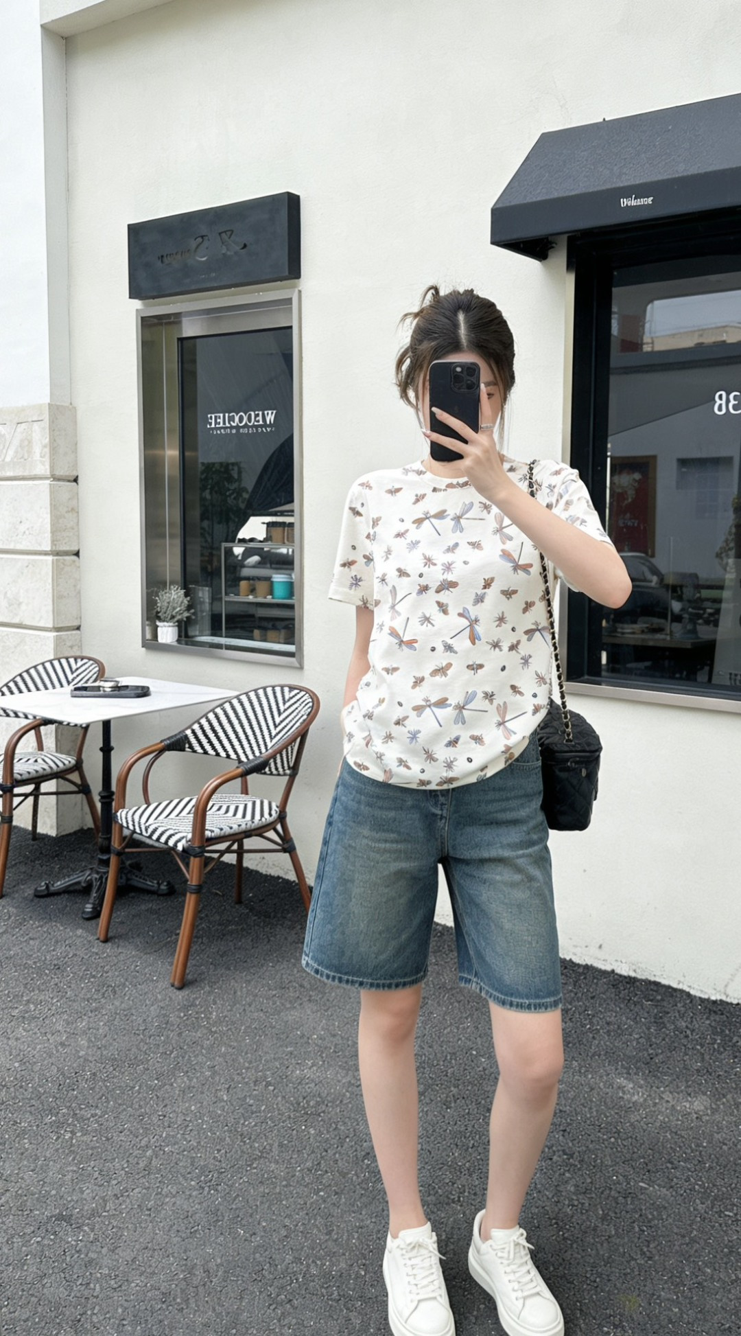 NO:793822,Upper body picture,,19860909上身图,,,Women's clothing