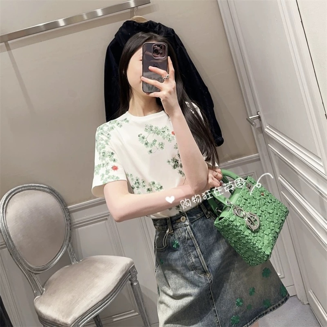 NO:793819,Upper body picture,,19860909上身图,,,Women's clothing