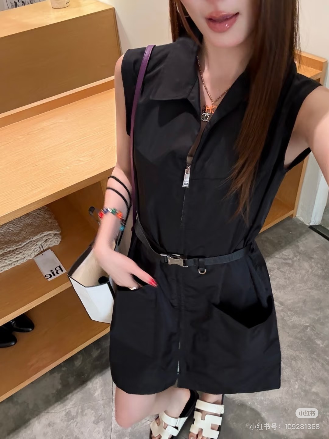 NO:793831,Upper body picture,,19860909上身图,,,Women's clothing