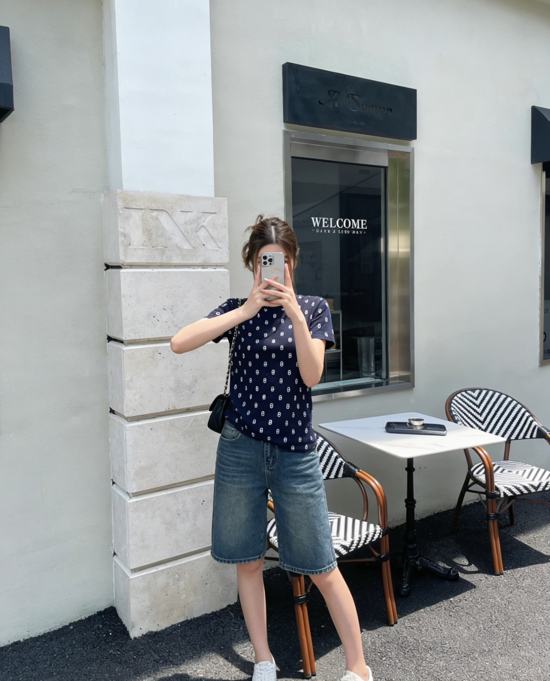NO:794816,Upper body picture,,19860909上身图,,,Women's clothing