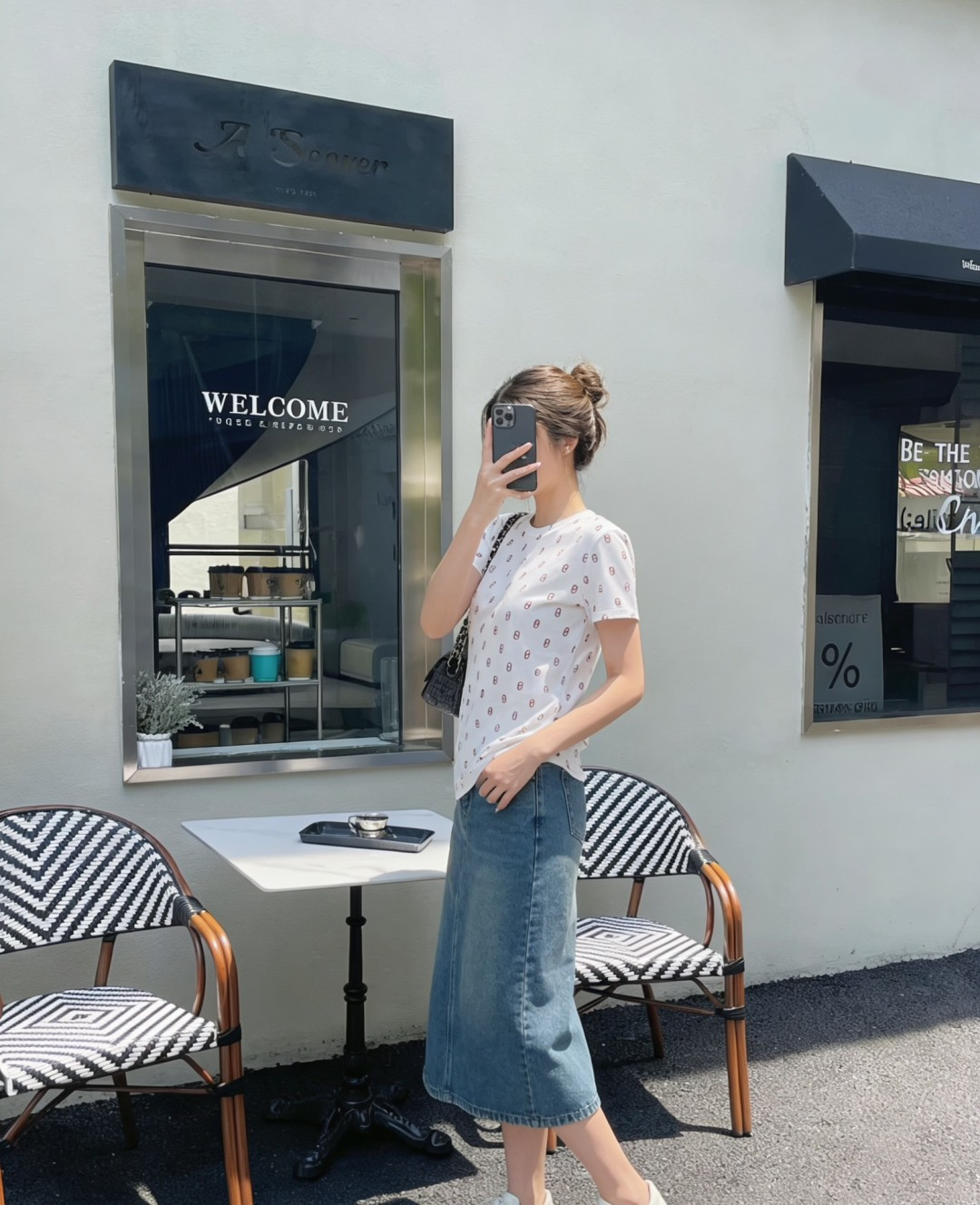 NO:794810,Upper body picture,,19860909上身图,,,Women's clothing