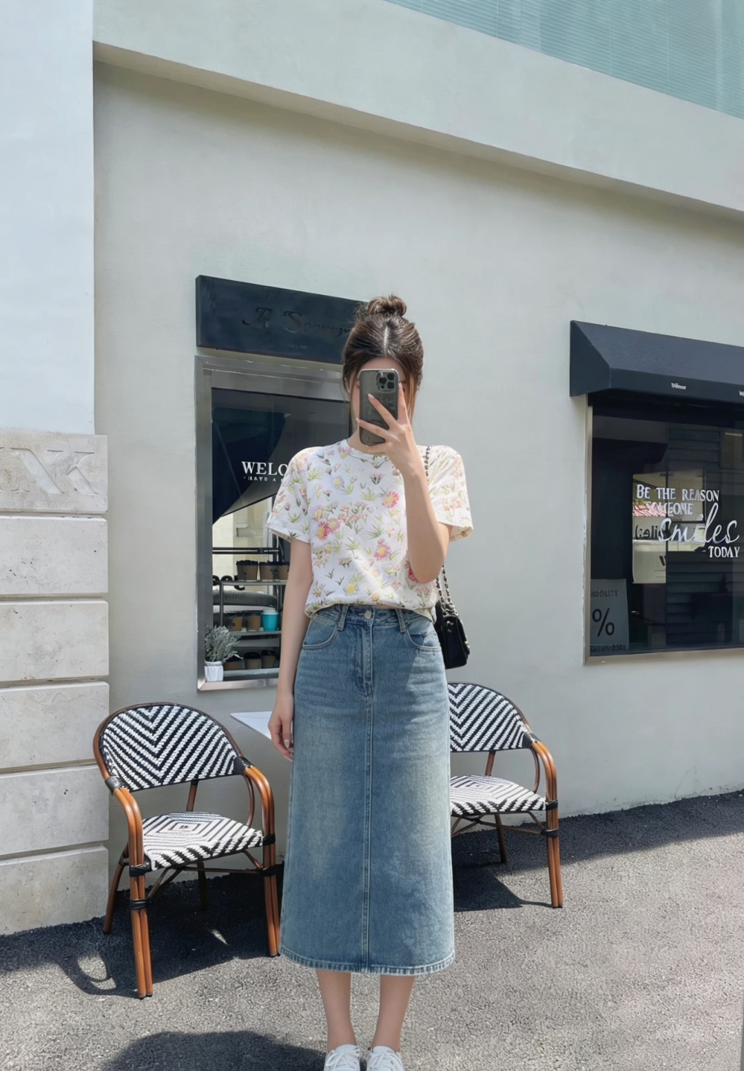 NO:794804,Upper body picture,,19860909上身图,,,Women's clothing