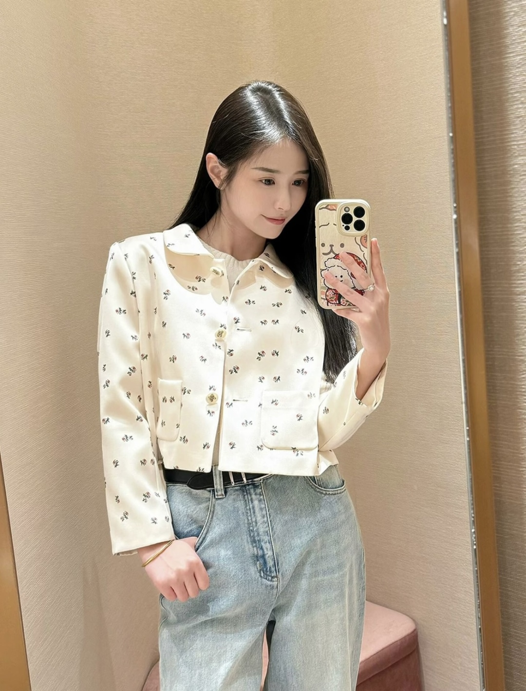 NO:794798,Upper body picture,,19860909上身图,,,Women's clothing
