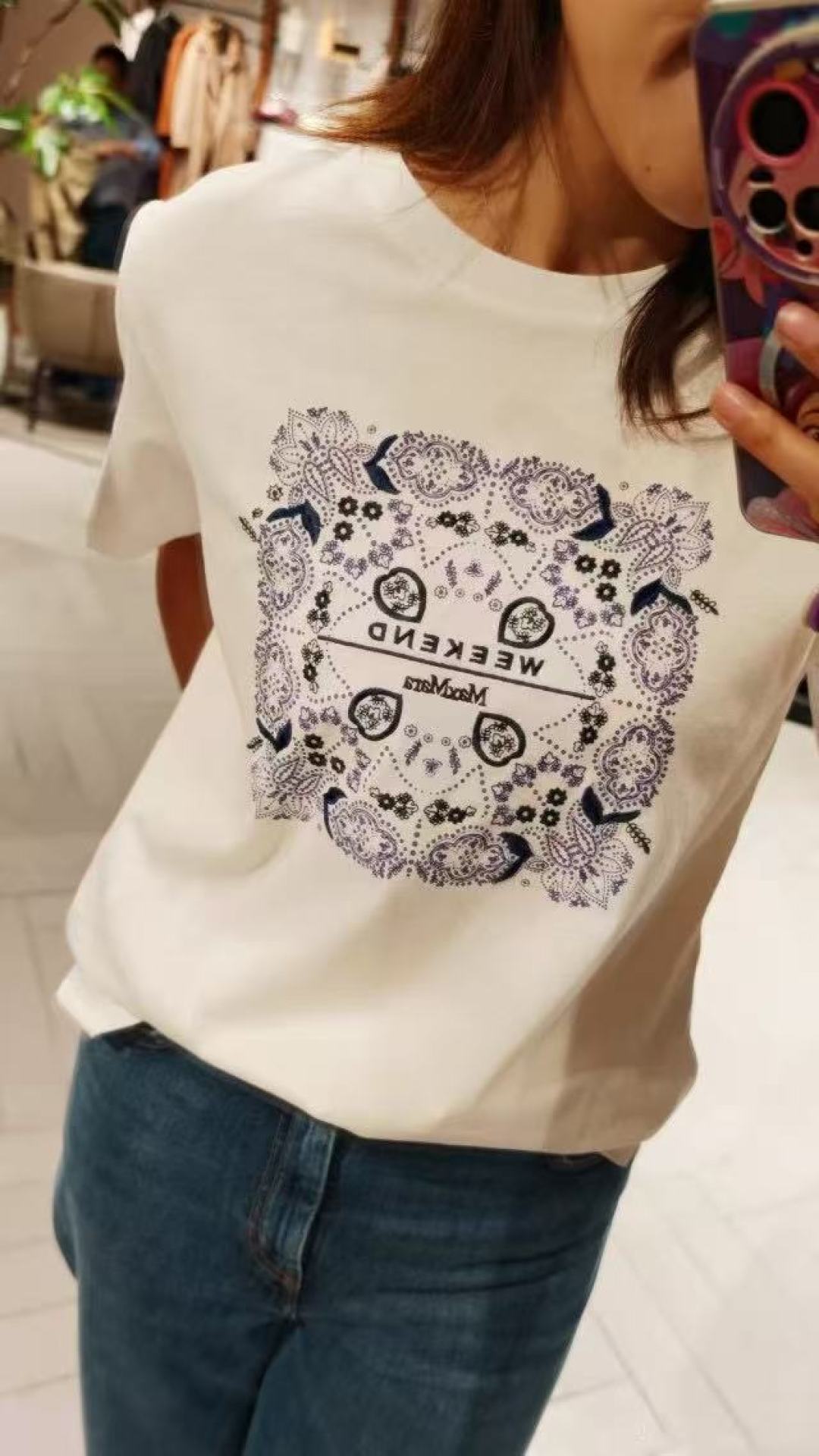 NO:794814,Upper body picture,,19860909上身图,,,Women's clothing