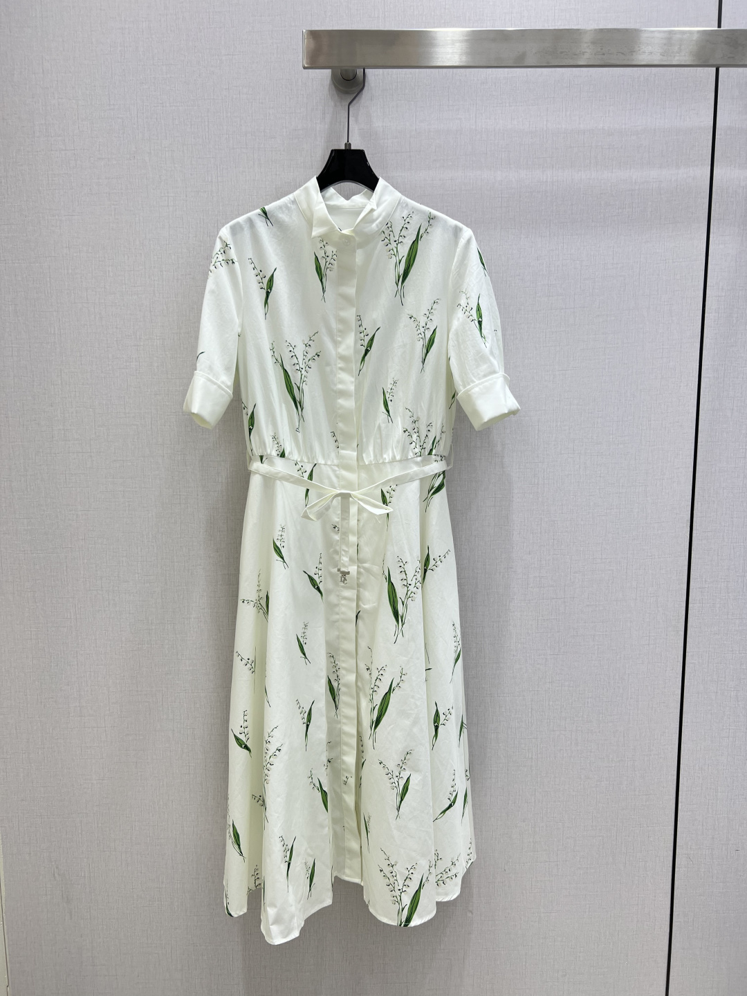 디올 여성 셔츠 원피스 레플리카 18737 Dior Women Dress