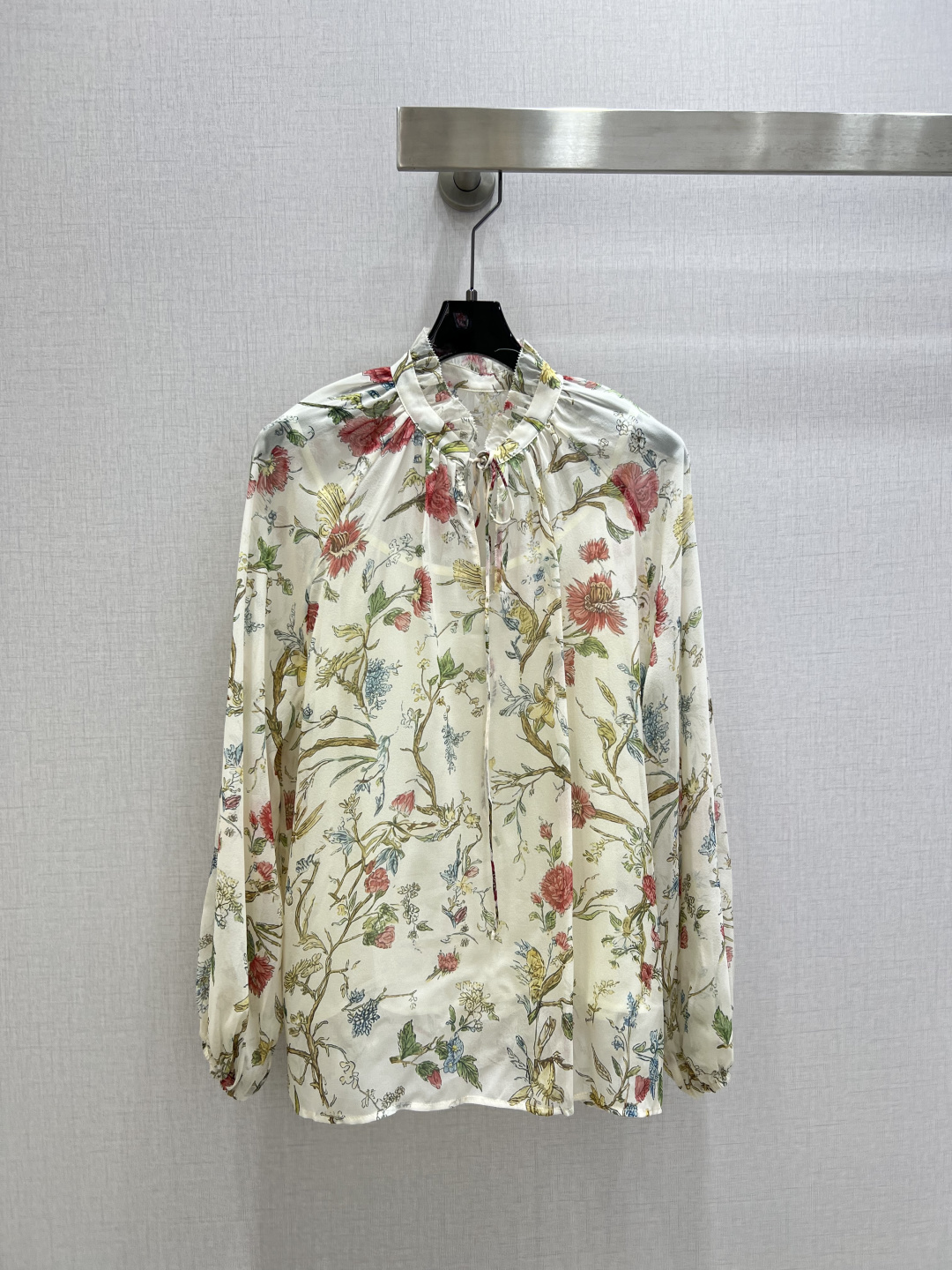 디올 여성 셔츠 92103 Dior Shirt