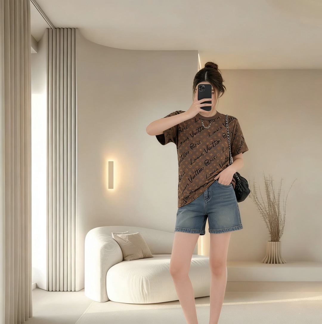 NO:797350,Upper body picture,,19860909上身图,,,Women's clothing