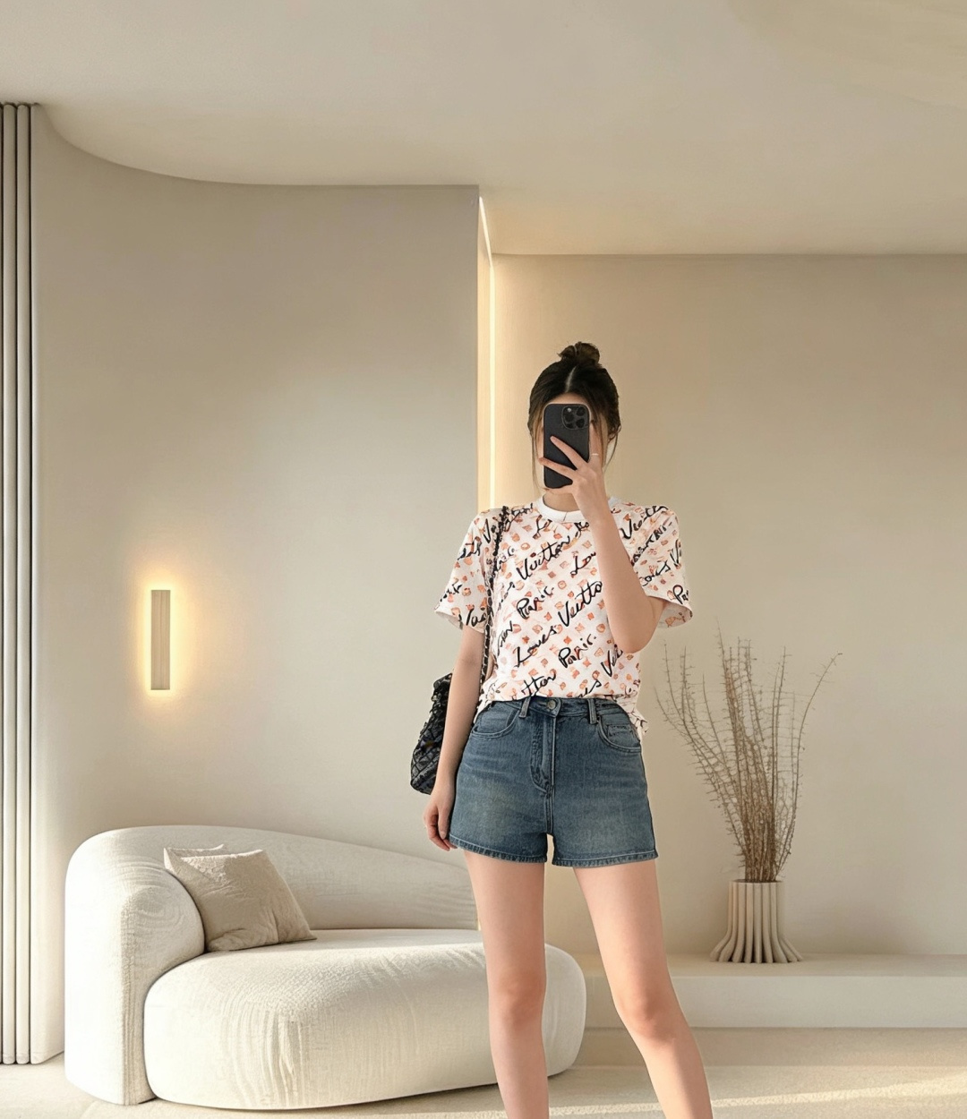 NO:797373,Upper body picture,,19860909上身图,,,Women's clothing