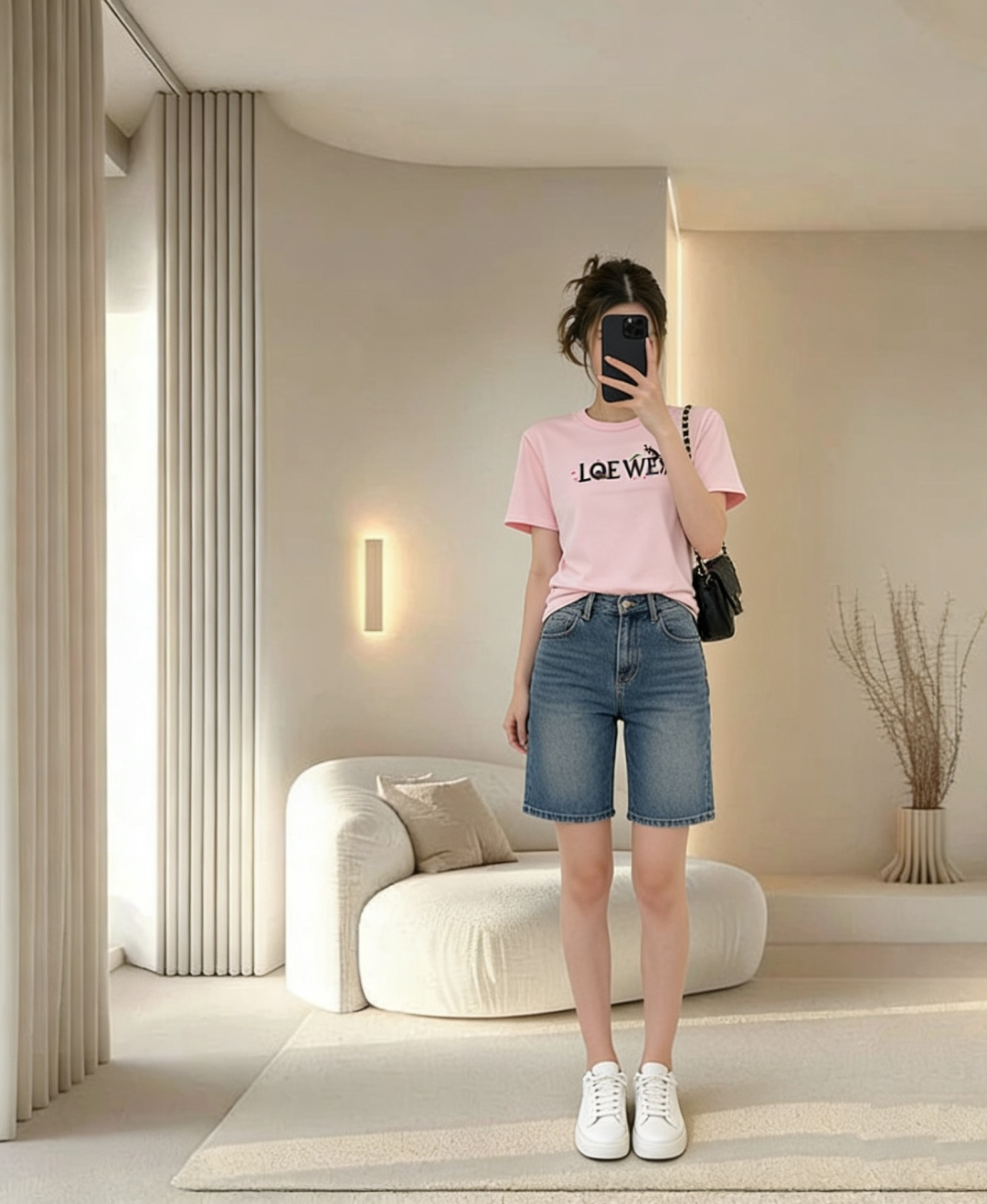 NO:797361,Upper body picture,,19860909上身图,,,Women's clothing