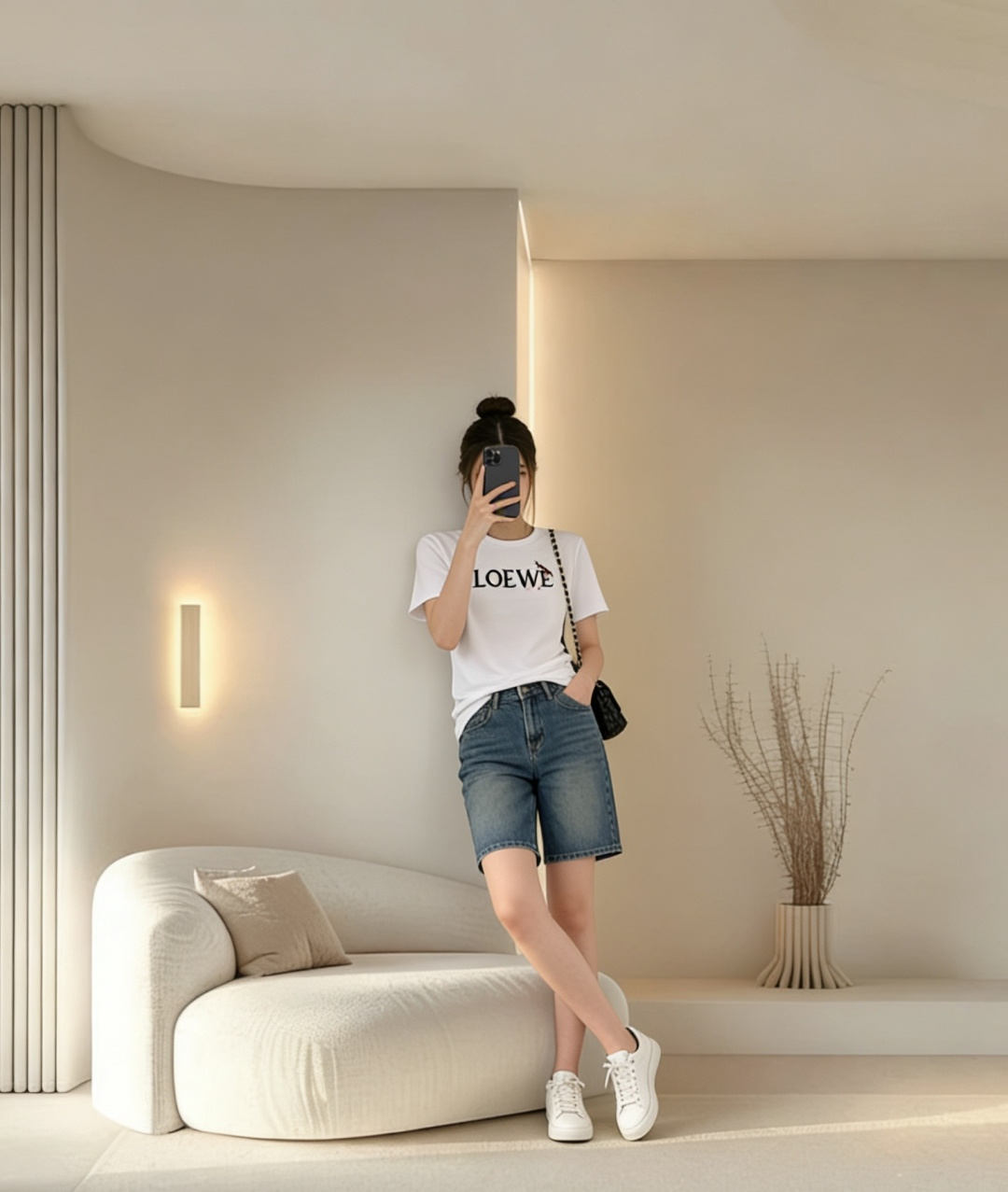 NO:797355,Upper body picture,,19860909上身图,,,Women's clothing