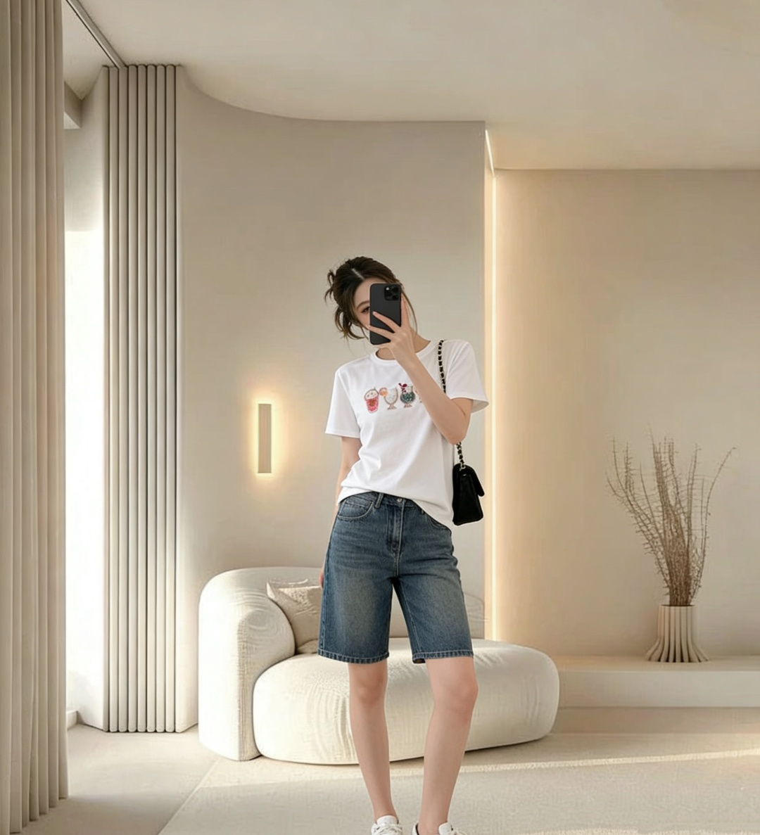 NO:797345,Upper body picture,,19860909上身图,,,Women's clothing