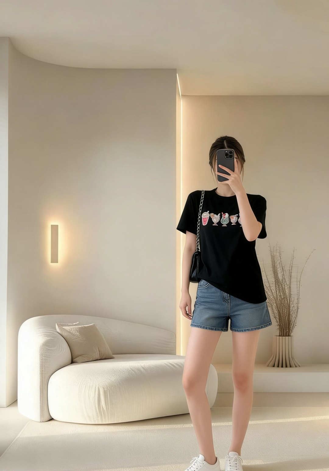 NO:797349,Upper body picture,,19860909上身图,,,Women's clothing