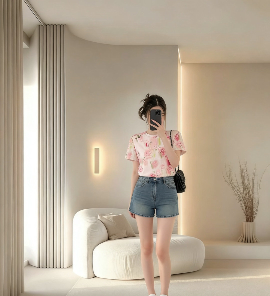NO:797341,Upper body picture,,19860909上身图,,,Women's clothing